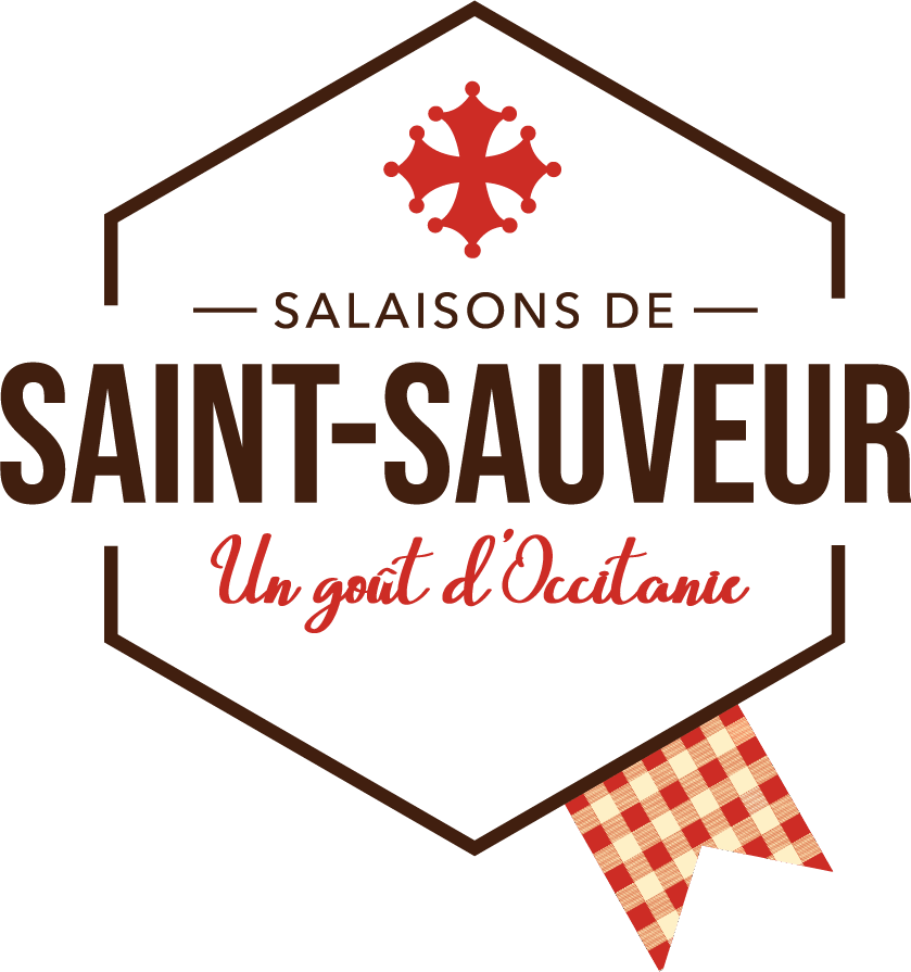 SALAISONS DE SAINT SAUVEUR